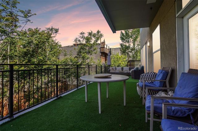 1441 Central Street 306, Denver, CO 80211
