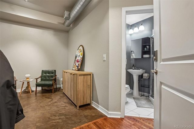 1441 Central Street 306, Denver, CO 80211