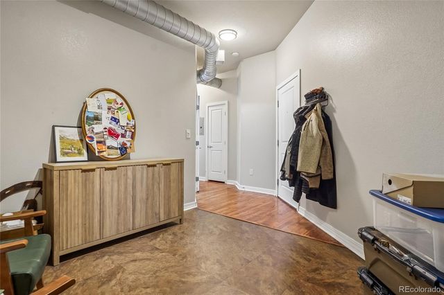 1441 Central Street 306, Denver, CO 80211