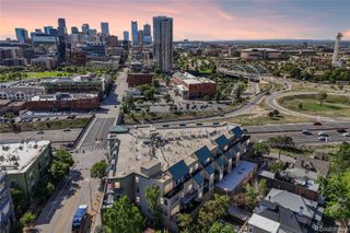 1441 Central Street 306, Denver, CO 80211