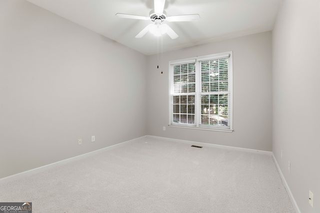 130 South Shore Terrace, Fayetteville, GA 30214