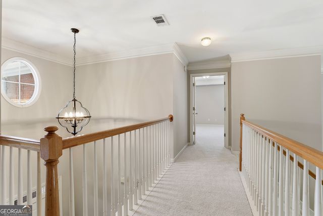 130 South Shore Terrace, Fayetteville, GA 30214