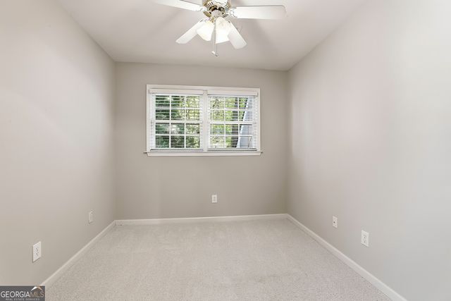 130 South Shore Terrace, Fayetteville, GA 30214