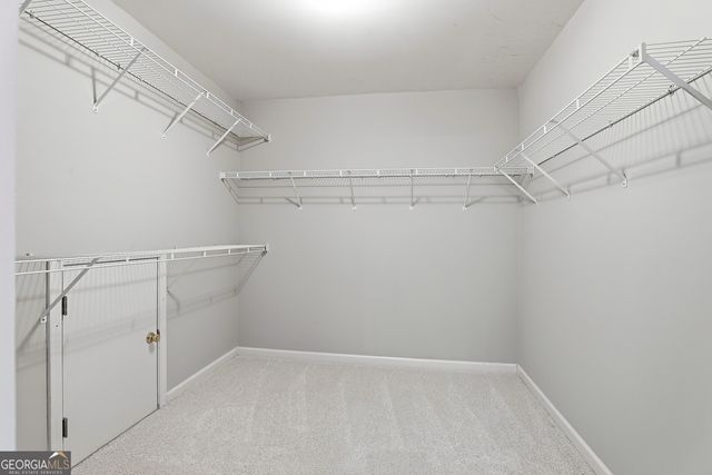 130 South Shore Terrace, Fayetteville, GA 30214