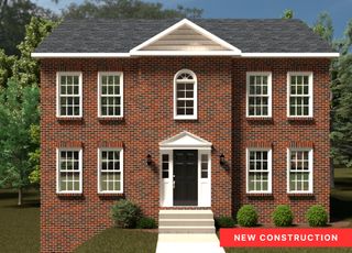 3715 Crescent Ridge DR, Roanoke, VA 24018