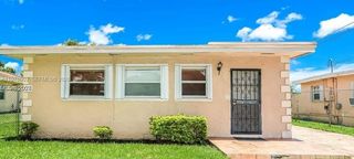 725 SW 12th Ave, Homestead, FL 33030