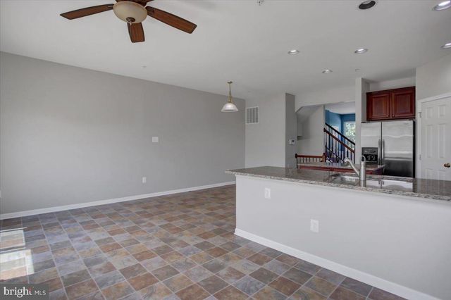 3385 CORNERSTONE CT, Chambersburg, PA 17201