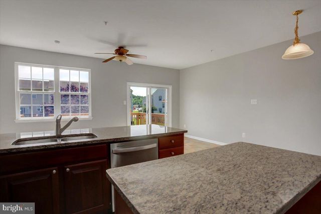 3385 CORNERSTONE CT, Chambersburg, PA 17201