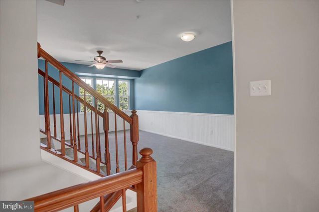 3385 CORNERSTONE CT, Chambersburg, PA 17201