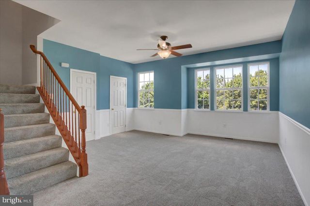 3385 CORNERSTONE CT, Chambersburg, PA 17201