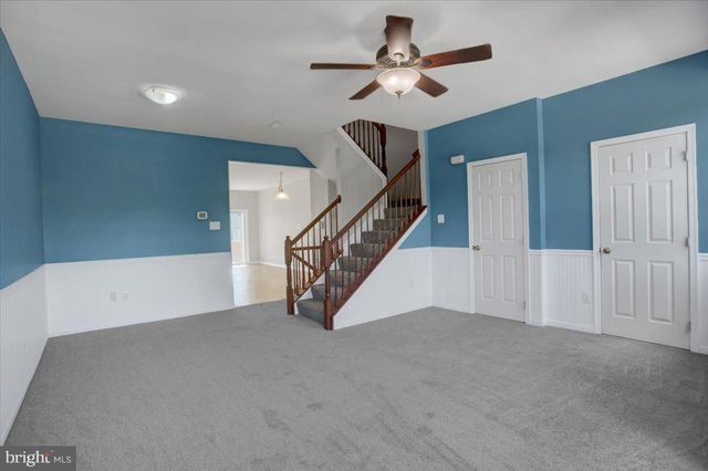 3385 CORNERSTONE CT, Chambersburg, PA 17201