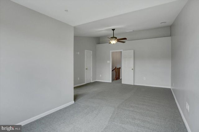 3385 CORNERSTONE CT, Chambersburg, PA 17201