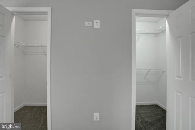 3385 CORNERSTONE CT, Chambersburg, PA 17201