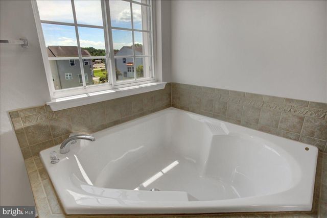 3385 CORNERSTONE CT, Chambersburg, PA 17201