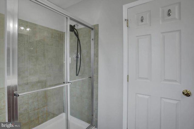 3385 CORNERSTONE CT, Chambersburg, PA 17201