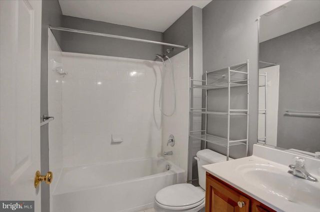 3385 CORNERSTONE CT, Chambersburg, PA 17201