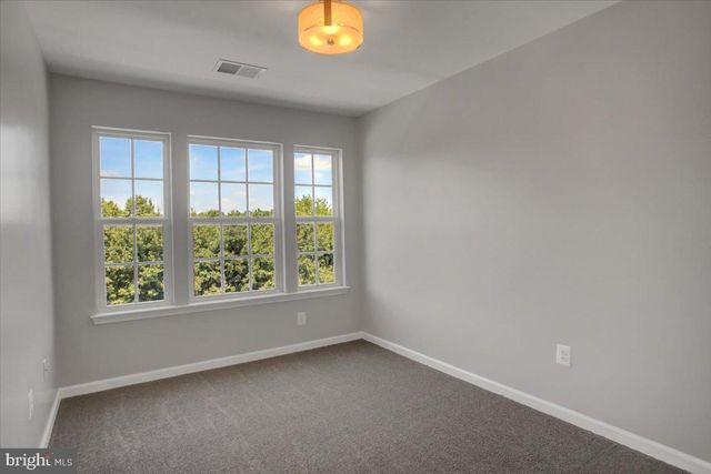 3385 CORNERSTONE CT, Chambersburg, PA 17201