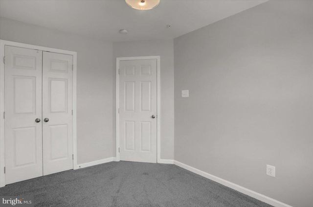 3385 CORNERSTONE CT, Chambersburg, PA 17201