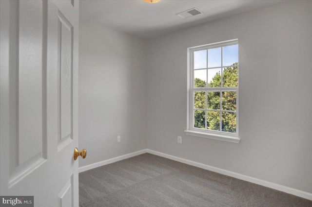 3385 CORNERSTONE CT, Chambersburg, PA 17201