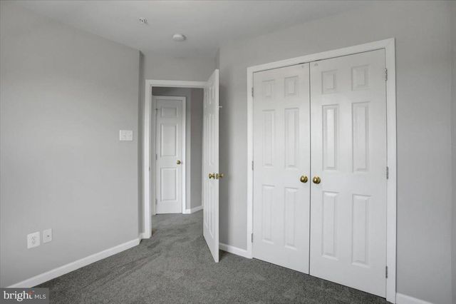 3385 CORNERSTONE CT, Chambersburg, PA 17201