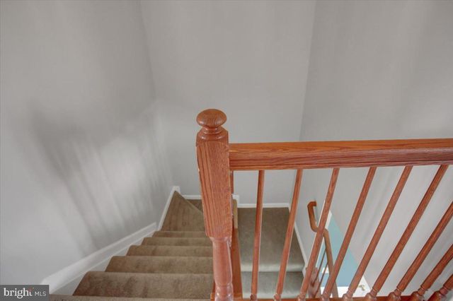 3385 CORNERSTONE CT, Chambersburg, PA 17201