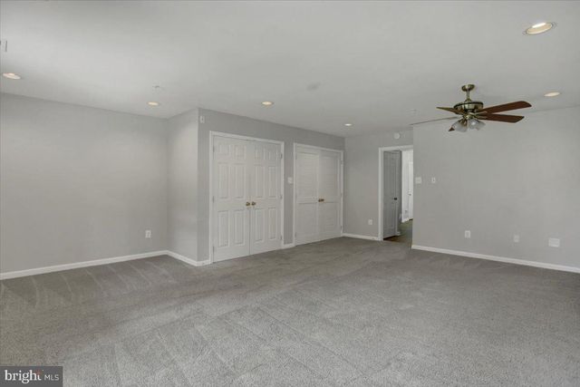 3385 CORNERSTONE CT, Chambersburg, PA 17201