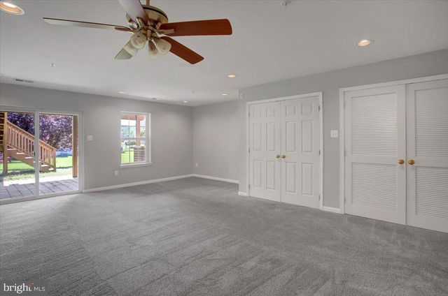 3385 CORNERSTONE CT, Chambersburg, PA 17201