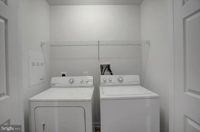 3385 CORNERSTONE CT, Chambersburg, PA 17201