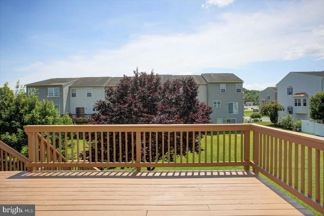 3385 CORNERSTONE CT, Chambersburg, PA 17201