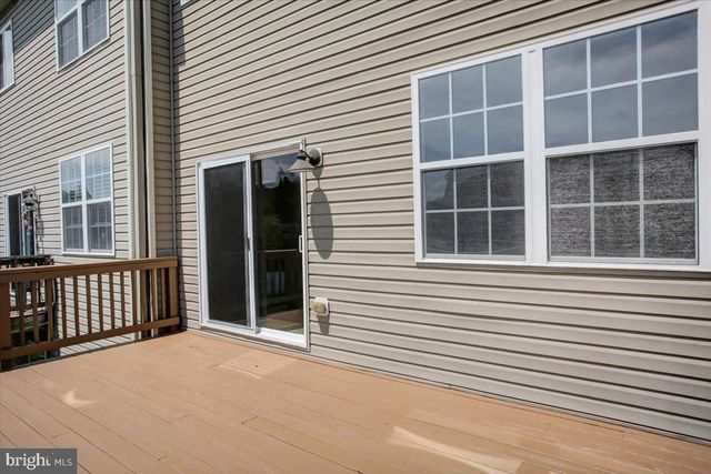 3385 CORNERSTONE CT, Chambersburg, PA 17201