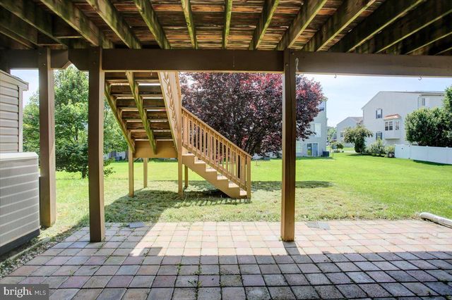 3385 CORNERSTONE CT, Chambersburg, PA 17201