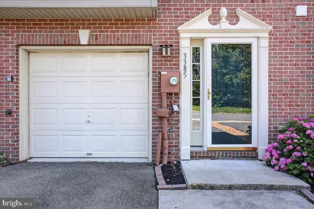 3385 CORNERSTONE CT, Chambersburg, PA 17201