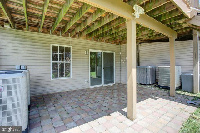 3385 CORNERSTONE CT, Chambersburg, PA 17201