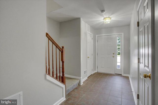 3385 CORNERSTONE CT, Chambersburg, PA 17201