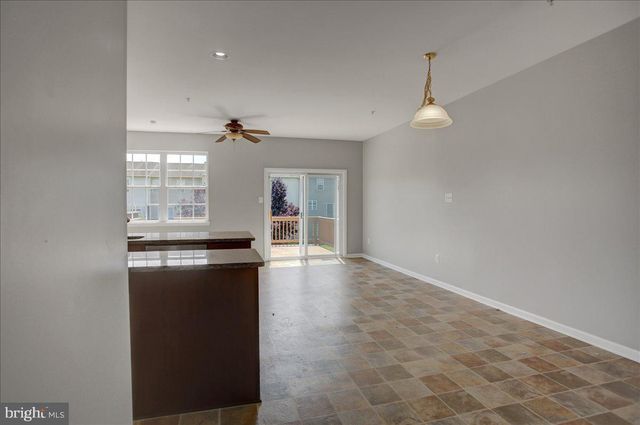3385 CORNERSTONE CT, Chambersburg, PA 17201