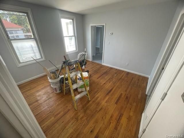 33 Union Lane, Mount Vernon, NY 10553