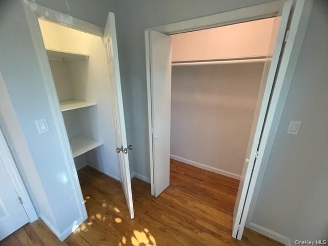 33 Union Lane, Mount Vernon, NY 10553