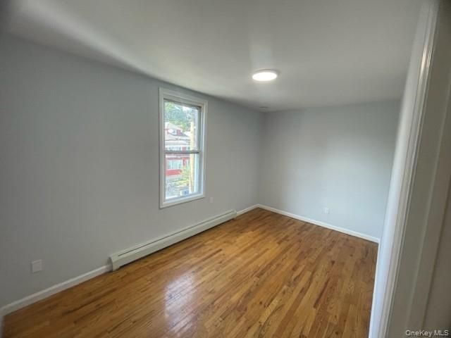 33 Union Lane, Mount Vernon, NY 10553