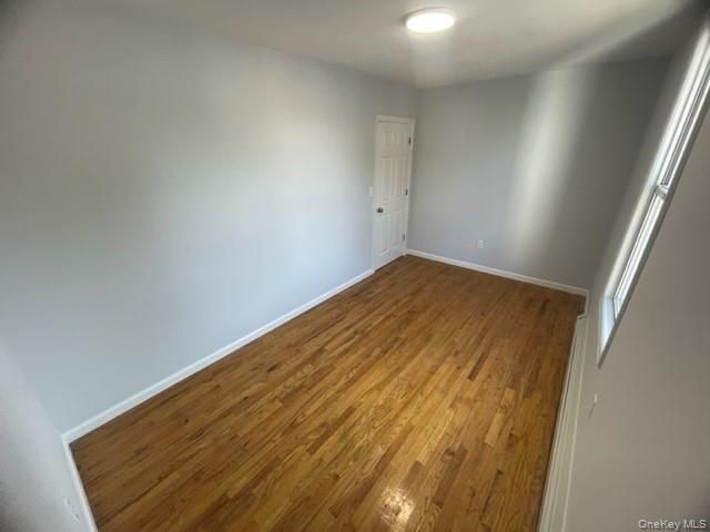 33 Union Lane, Mount Vernon, NY 10553