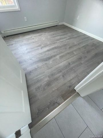 33 Union Lane, Mount Vernon, NY 10553