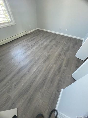 33 Union Lane, Mount Vernon, NY 10553