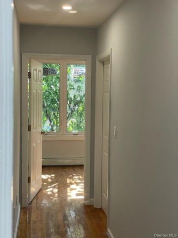 33 Union Lane, Mount Vernon, NY 10553