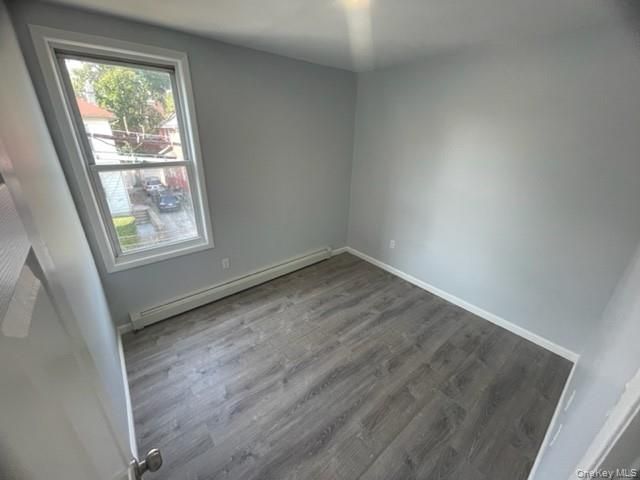 33 Union Lane, Mount Vernon, NY 10553