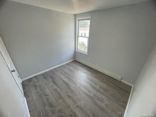 33 Union Lane, Mount Vernon, NY 10553