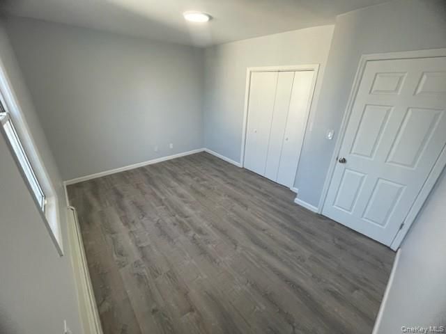 33 Union Lane, Mount Vernon, NY 10553