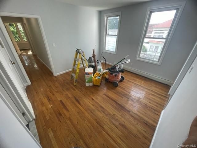 33 Union Lane, Mount Vernon, NY 10553