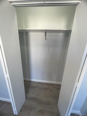 33 Union Lane, Mount Vernon, NY 10553