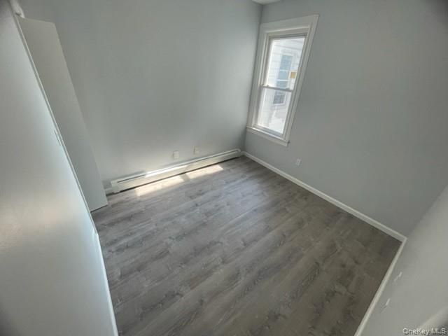 33 Union Lane, Mount Vernon, NY 10553