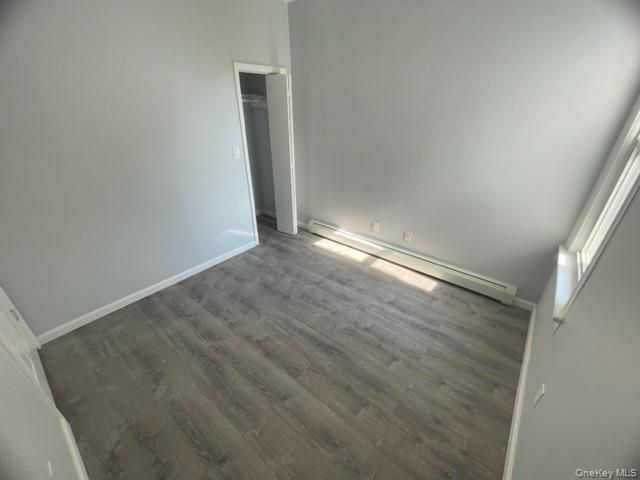 33 Union Lane, Mount Vernon, NY 10553