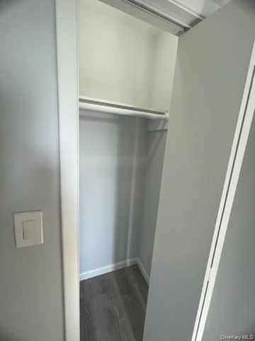 33 Union Lane, Mount Vernon, NY 10553